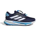 Adidas Supernova Step Løpesko