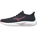 Mizuno Revolt 4 Løpesko