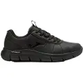 Joma Daily Treningssko