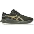 Asics Gel-cumulus 27 Gtx Løpesko