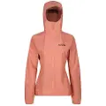 Inov-8 Stormshell V2 Jakke