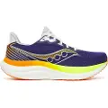 Saucony Triumph 23 Løpesko
