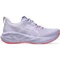 Asics Novablast 5 Tokyo Løpesko
