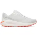 Merrell Morphlite Trailsko