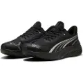 Puma Pounce Lite Ptx Løpesko