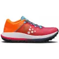 Craft Xplor Pro Trailsko