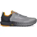 Altra Timp 5 Trailsko