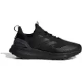 Adidas Pureboost 5 Climawarm Løpesko