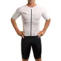 Synergy Pro 2.0 Kortermet Trisuit