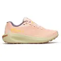Merrell Morphlite Goretex Trailsko