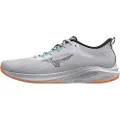 Mizuno Enerzy Runnerz 2 Løpesko