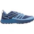 Inov-8 Trailfly Trailsko