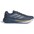 Adidas Supernova Stride 2 Løpesko