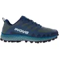 Inov-8 Mudtalon Smale Trailsko