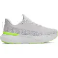 Under Armour Infinite Pro 2 Storm Løpesko