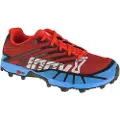 Inov-8 X-talon 255 Brede Trailsko