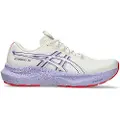 Asics Gt-2000 14 Tokyo Løpesko