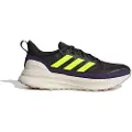 Adidas Ultrarun 5 Tr Løpesko