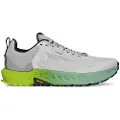 Altra Timp 5 Trailsko