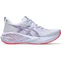 Asics Novablast 5 Tokyo Løpesko