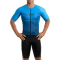 Synergy Pro 2.0 Kortermet Trisuit