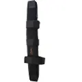 Seventy8 Specialized Turbolevo Battery Rammeveske