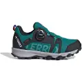 Adidas Terrex Agravic Boa Rain.rdy Trailsko