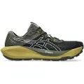 Asics Gel Trabuco 13 Goretex Trailsko