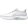 Mizuno Revolt 4 Løpesko
