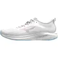 Mizuno Enerzy Runnerz 2 Løpesko