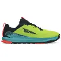 Altra Lone Peak 9+ Trailsko
