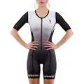 Synergy Pro Kortermet Trisuit