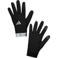 Adidas Running Climawarm Hansker