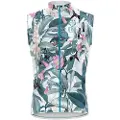 Otso Garden Vest