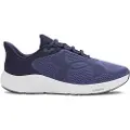 Under Armour Charged Pursuit 4 Bl Løpesko