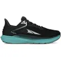 Altra Torin 8 Goretex Løpesko
