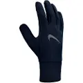 Nike Therma-fit Fleece Tg Hansker