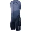Synergy Elite Ermeløs Triatlon-drakt