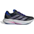 Adidas Duramo Speed 2 Løpesko