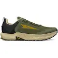 Altra Timp 5 Trailsko