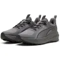 Puma Flare Pro Trail Ptx Løpesko