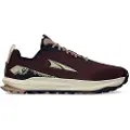 Altra Lone Peak 9+ Trailsko