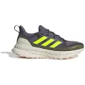 Adidas Ultrarun 5 Tr Løpesko