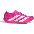 Adidas Adizero Adios 9 Løpesko