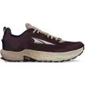 Altra Timp 5 Trailsko