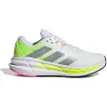 Adidas Questar 3 Løpesko