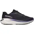 Merrell Morphlite Trailsko