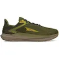 Altra Torin 8 Goretex Løpesko