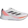 Adidas Duramo Speed Løpesko