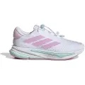 Adidas Supernova Step Løpesko